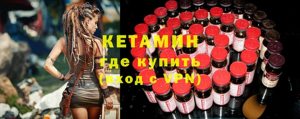 a pvp Абдулино