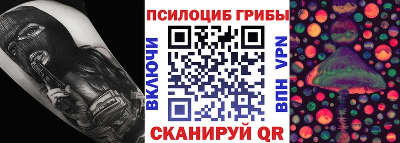 нарко площадка телеграм  Рассказово  Псилоцибиновые грибы ЛСД  даркнет сайт 